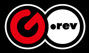 Grev Logo